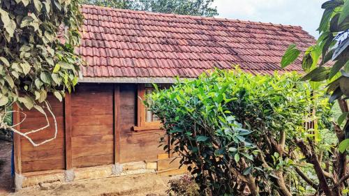 Kotapola House | Sinharaja Forest Lodge - Deniyaya