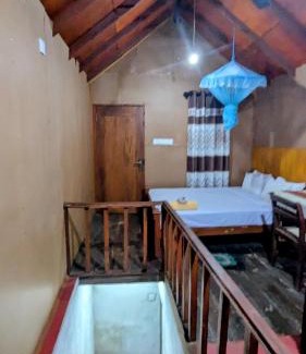 Kotapola House | Sinharaja Forest Lodge - Deniyaya