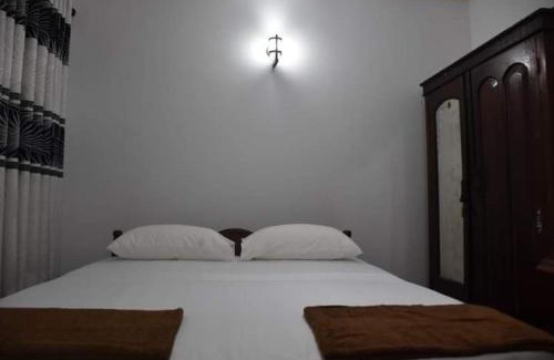 Nelluwa House | Sinharaja Gingaga Homestay