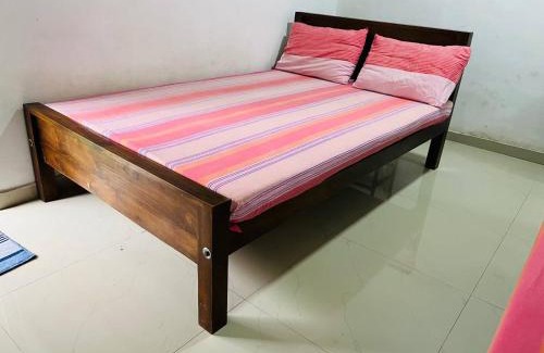 Nelluwa Hotel | Sinharaja Retreat