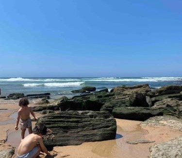 Sintra Apartment | Sintra Clássica