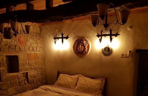 Sirince House | Sirin Ev Pansiyon