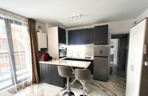 Ovcha Kupel Apartment | Sirius Apartment