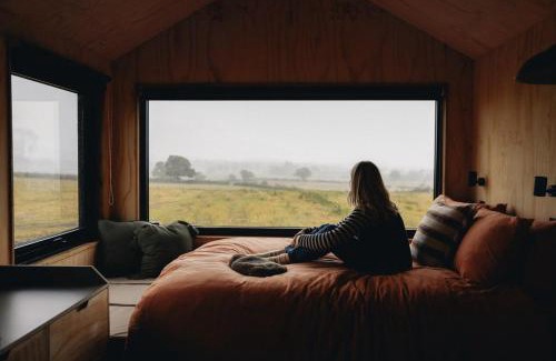 Cheshire West and Chester House | Sirius