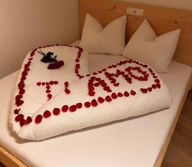 San Genesio Atesino Apartment | Sirona Lodge Apt