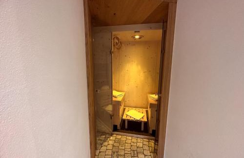 San Genesio Atesino Apartment | Sirona Lodge Apt