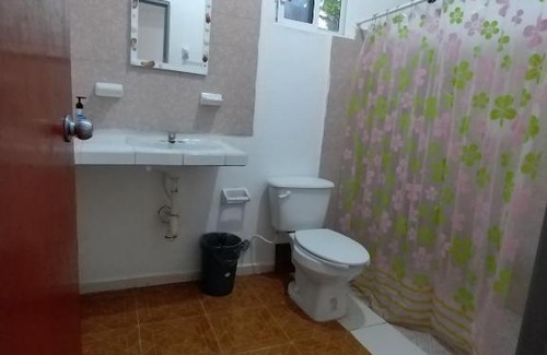 Sisal Apartment | Sisal Brisa de Mar