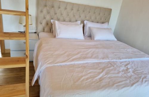 Udapalatha Bed & Breakfast | Sisila rest