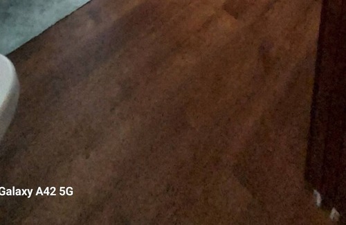 Fairmont House | Sisseton Lakeshore view House Unit 5 One Minute to Marina Lodge