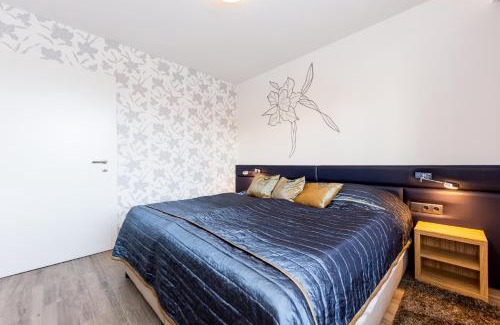 Haus im Ennstal Apartment | Sissi Park Haus im Ennstal - Schladming