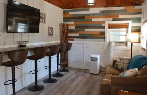 Sister Lakes House | Sister Lake Cottages - Unit 5