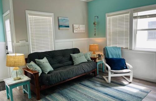 Sister Lakes House | Sister Lake Cottages - Unit 6