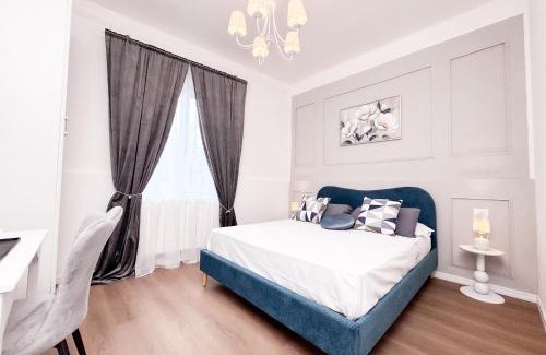 Pisa House | Sister's House