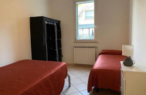 Cervia Apartment | SistersHome
