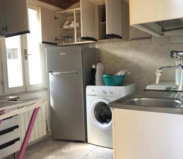 Cervia Apartment | SistersHome