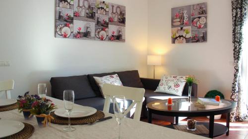 Sitges Town Center Apartment | Sitges Apartment