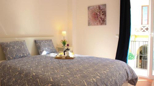 Sitges Town Center Apartment | Sitges Apartment