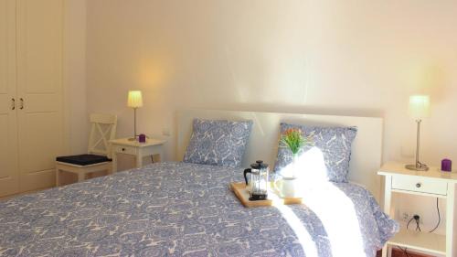 Sitges Town Center Apartment | Sitges Apartment