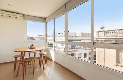 Sitges Town Center Apartment | Sitges Group Soul