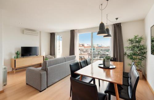 Sitges Town Center Apartment | Sitges Group Soul