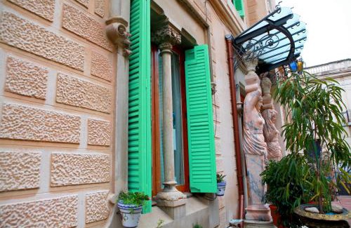 Sitges Town Center Hotel | Sitges Royal Rooms