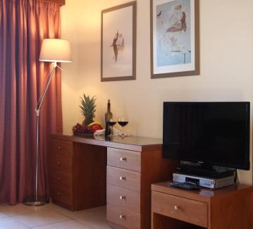 Sitia Apartment | Sitia Bay