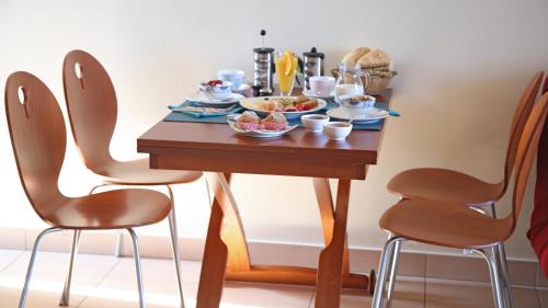 Sitia Apartment | Sitia Bay