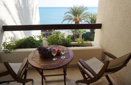 Sitia Apartment | Sitia Bay