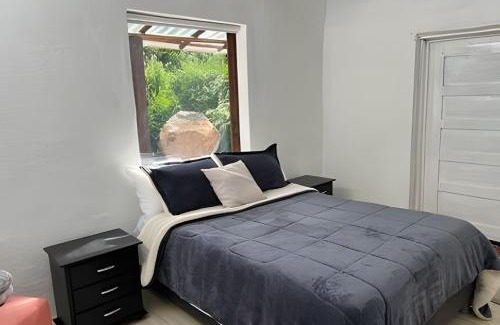 Subachoque House | Sitio en casa del cielo