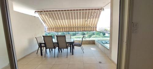 Ashdod Apartment | Sitrin apartment Leonardo Hotel Area Ashdod