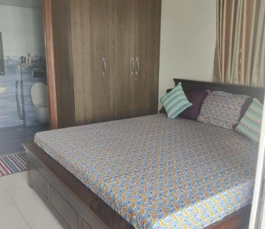 Bhimunipatnam House | Sivarama gaeden resort 5 star stay & swimming pool room no 5 bheemunipatbam beach road to dorathota road