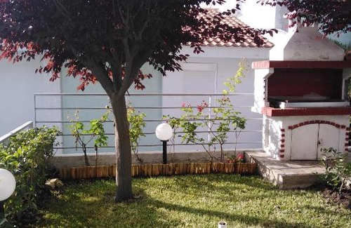 Siviri Apartment | Siviri kassandras Xalkidiki, Experience Accomodation