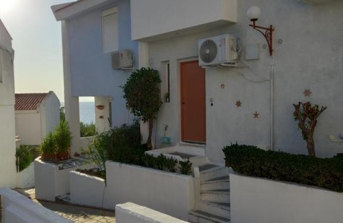 Siviri Apartment | Siviri kassandras Xalkidiki, Experience Accomodation