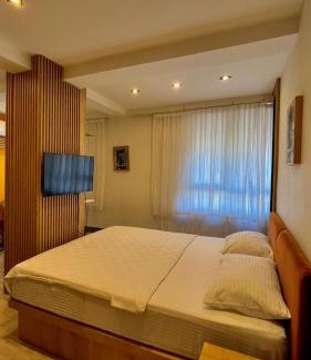 Batman Hotel | Siya Boutique Hotel