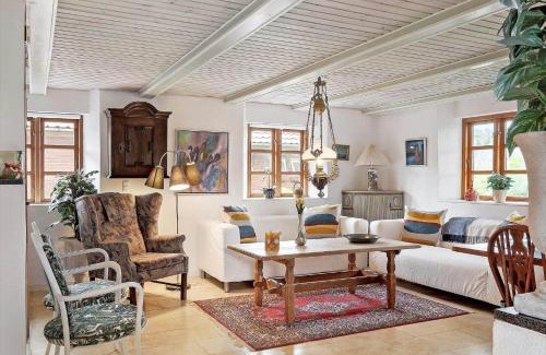 Snoghoj House | SJ214-Fredericia-Lillenaes-71