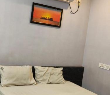 Visakhapatnam House | Sk guest house