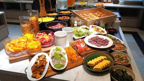 Chuo Ward Hotel | SK HOTEL Kobe Ekimae