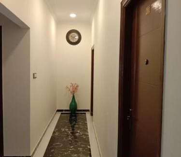 Bengaluru Bed & Breakfast | Sk Residency
