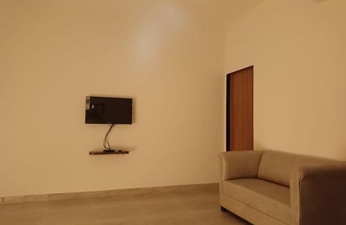 Nagaon Hotel | Sk Resort
