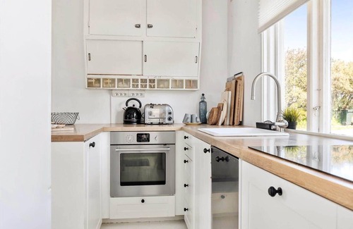 Nyhamnslage House | SKA418 Nyhamnsläge - Skälebäckavägen 9
