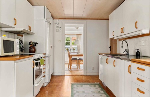 Hastveda House | SKA577 Hästveda - Skärseröd 2254