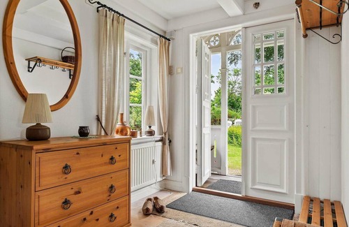 Hastveda House | SKA577 Hästveda - Skärseröd 2254