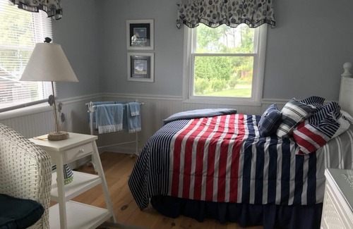 Skaneateles Cottage | Skaneateles Cottage , East side of Lake @ 5 Mile Point