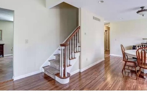 Skaneateles House | Skaneateles Lake Retreat House-Lake access & boat launch. 4BR/3.5BA Pet Friendly