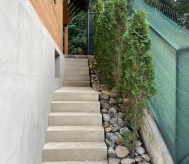 Praid House | Skh 2