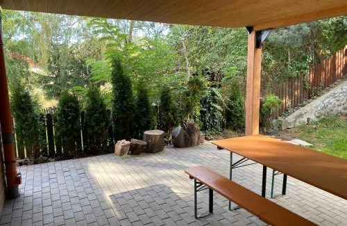 Praid House | Skh 2
