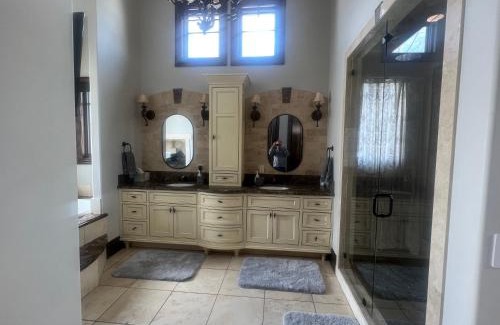 Park City House | ski and summer paradise