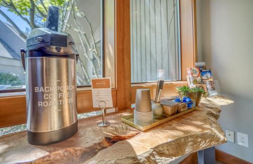 Century West House | Ski House 237 - Meredith Lodging