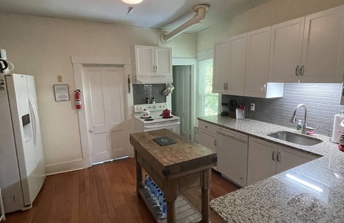 South Londonderry Other | Ski House In Londonderry, VT Close To 4 Ski Mountains And More