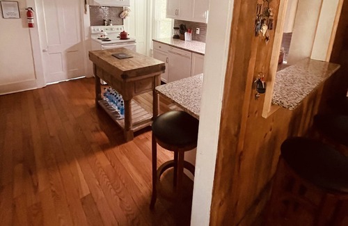 South Londonderry Other | Ski House In Londonderry, VT Close To 4 Ski Mountains And More